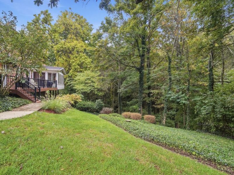 10033 Cliffwood Court, West Chester, OH 45241 Photo 39