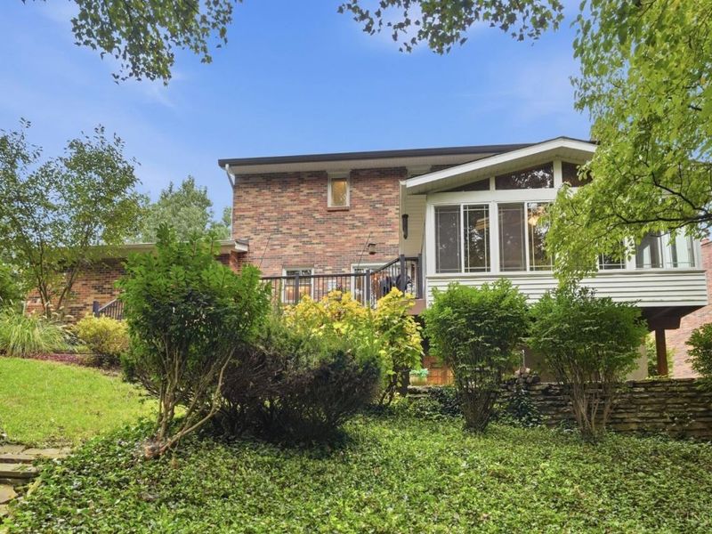 10033 Cliffwood Court, West Chester, OH 45241 Photo 42