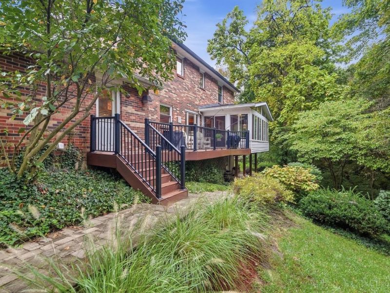 10033 Cliffwood Court, West Chester, OH 45241 Photo 43