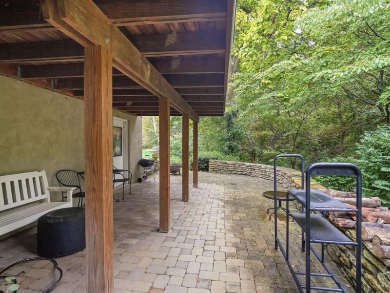 10033 Cliffwood Court, West Chester, OH 45241 Photo 44