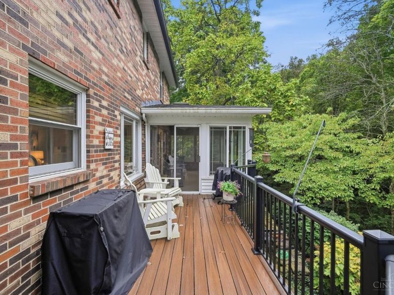 10033 Cliffwood Court, West Chester, OH 45241 Photo 45