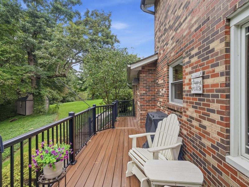 10033 Cliffwood Court, West Chester, OH 45241 Photo 46
