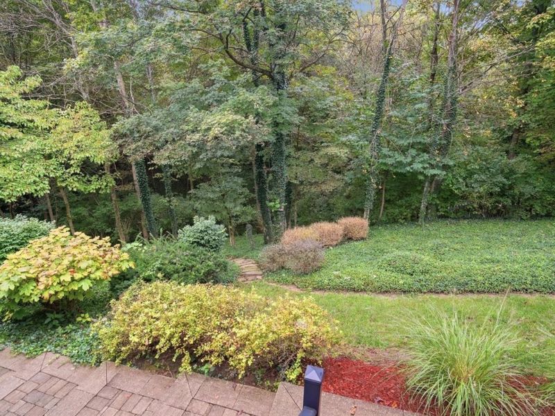 10033 Cliffwood Court, West Chester, OH 45241 Photo 47