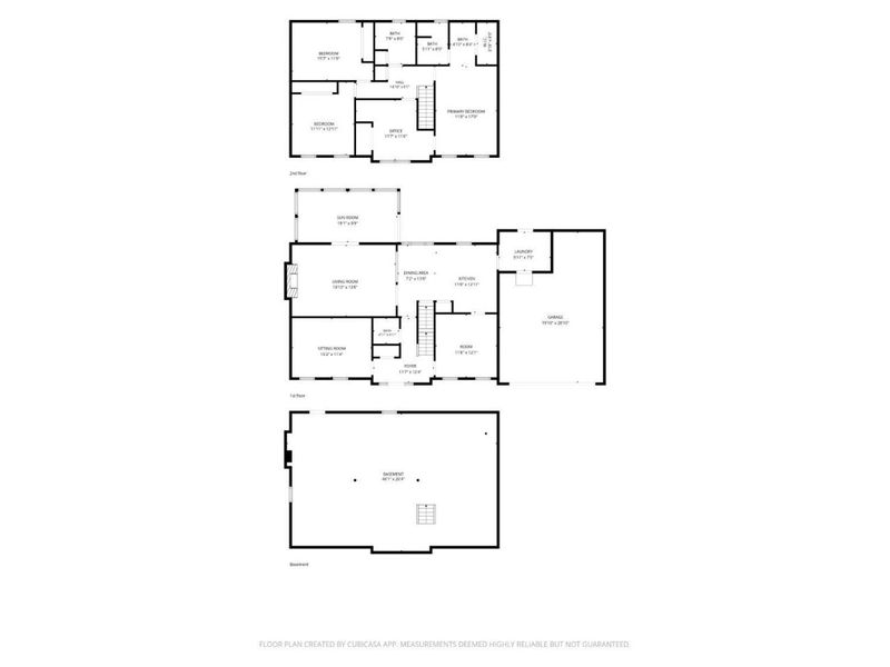 10033 Cliffwood Court, West Chester, OH 45241 Photo 48