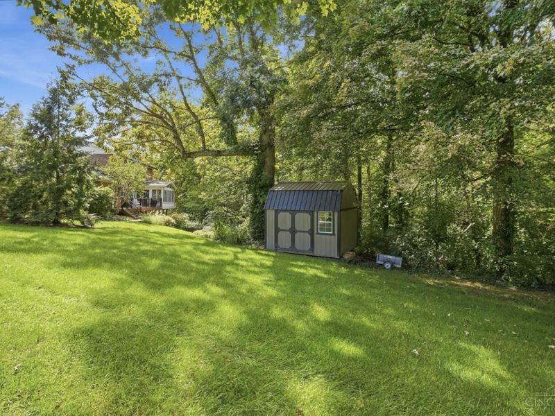 10033 Cliffwood Court, West Chester, OH 45241 Photo 50
