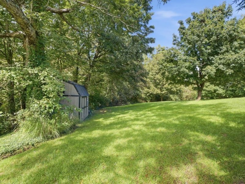 10033 Cliffwood Court, West Chester, OH 45241 Photo 51