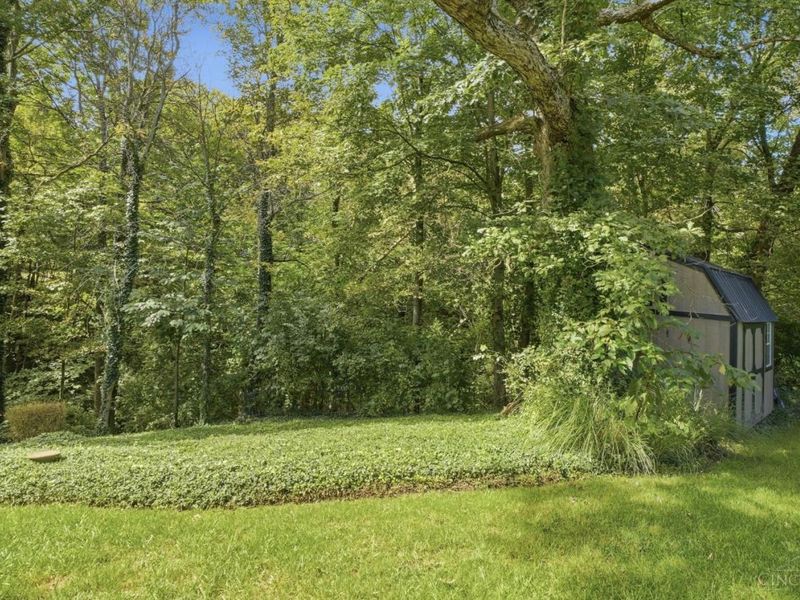 10033 Cliffwood Court, West Chester, OH 45241 Photo 52