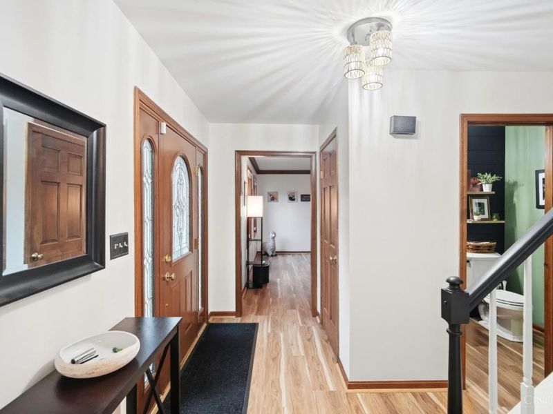 10033 Cliffwood Court, West Chester, OH 45241 Photo 6