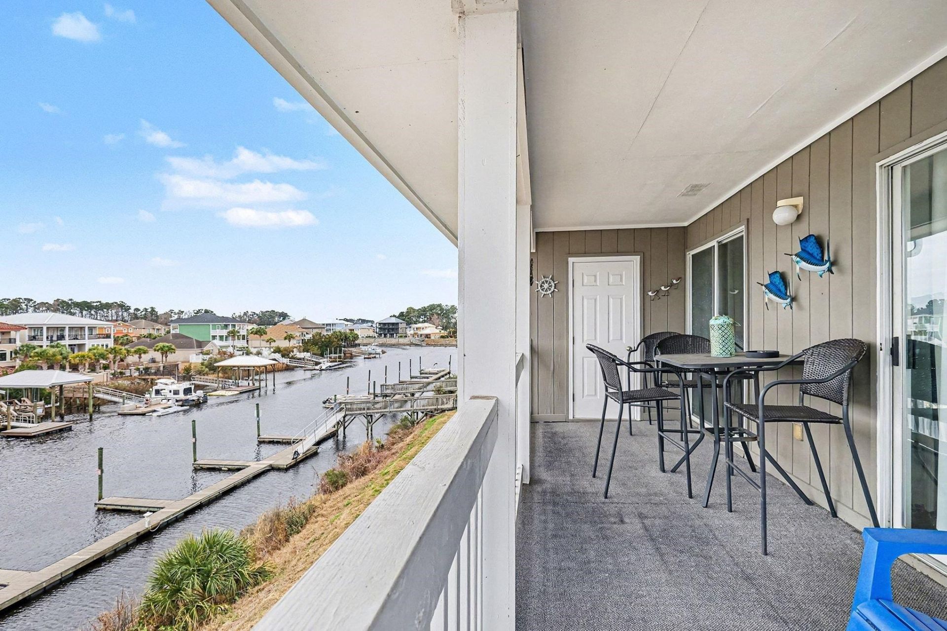 4522 North Plantation Harbour Dr. Photo 4
