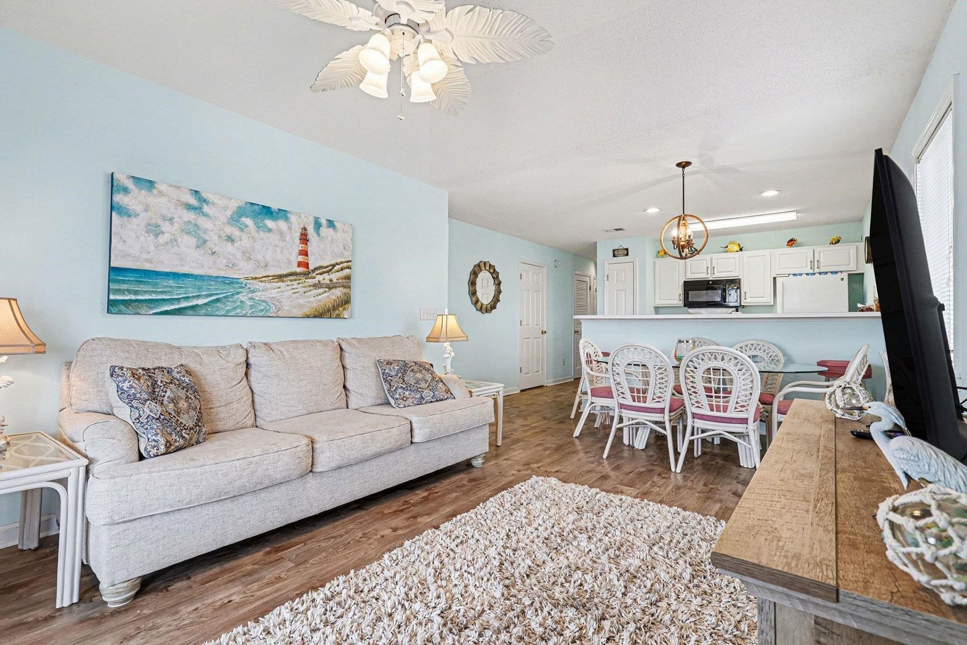 4522 North Plantation Harbour Dr. Photo 6