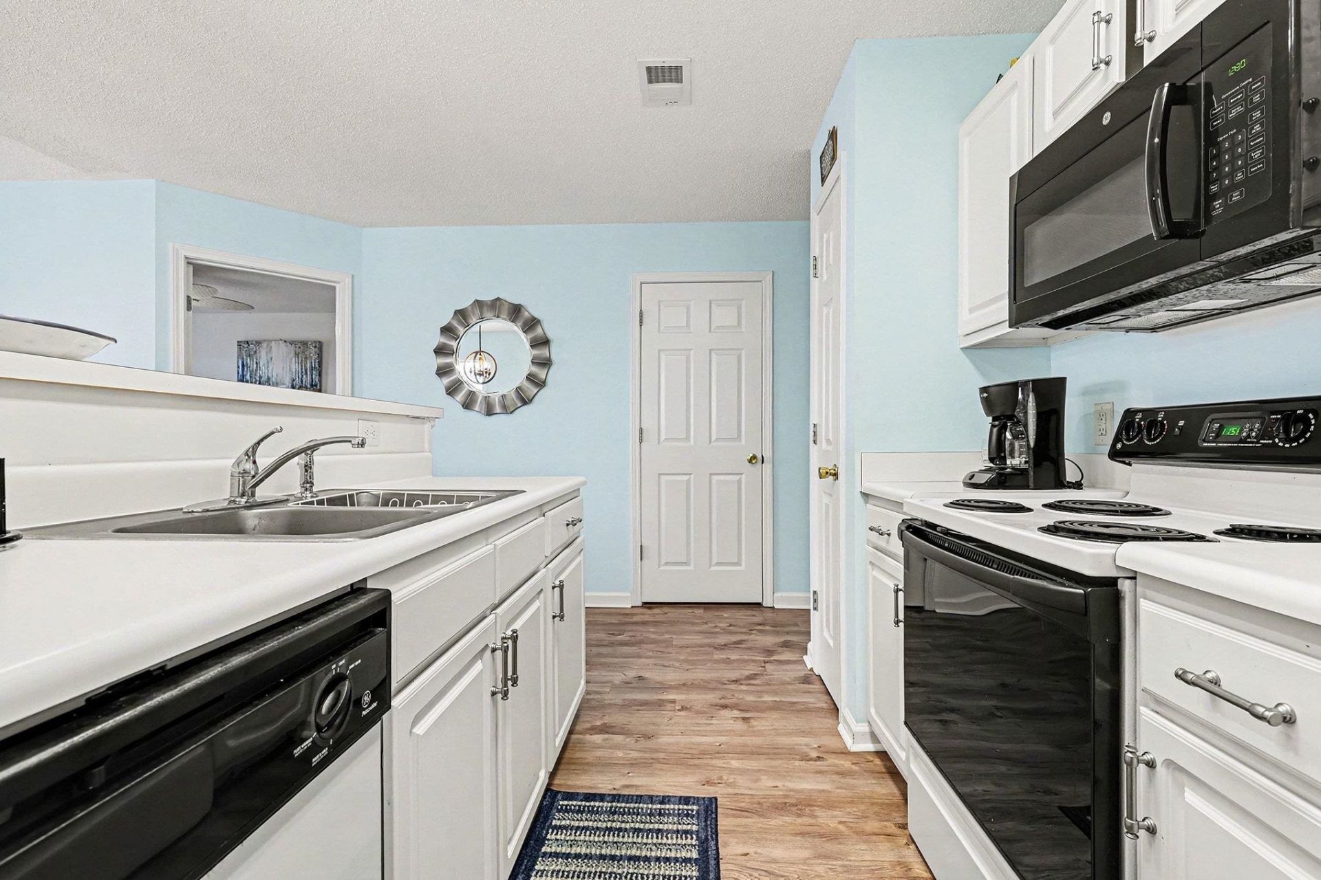 4522 North Plantation Harbour Dr. Photo 9