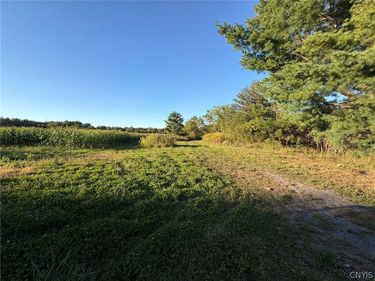 372-382 S Granby Road , Fulton, NY 13069