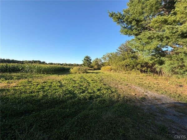 372-382 S Granby Road , Fulton, NY 13069