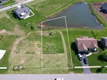 70 Jackson Street, Akron, NY 14001