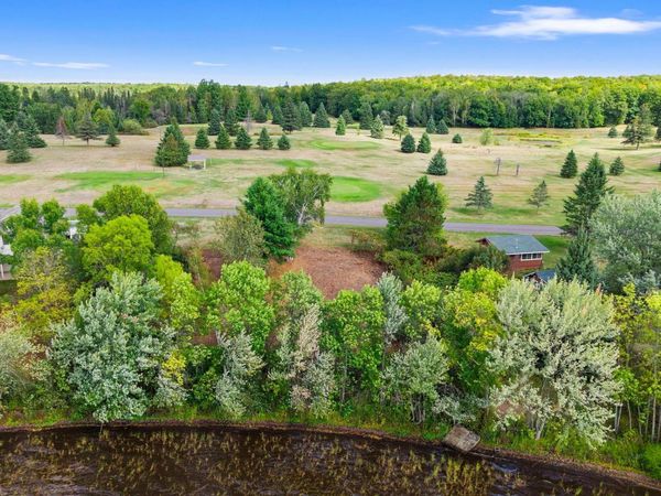 TBD1 Golf Course Road, Winter, WI 54517