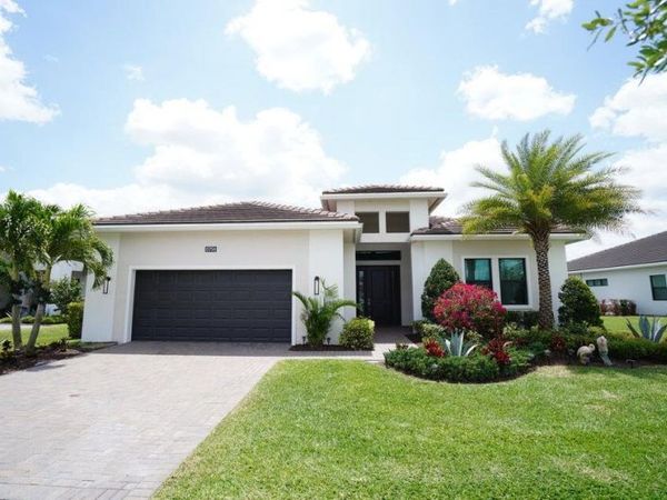 15750 LONGBOAT KEY Drive, Westlake, FL 33470