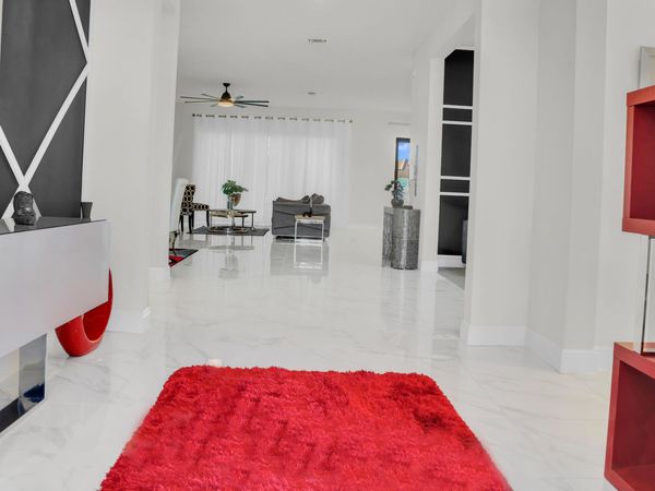 15750 LONGBOAT KEY Drive, Westlake, FL 33470
