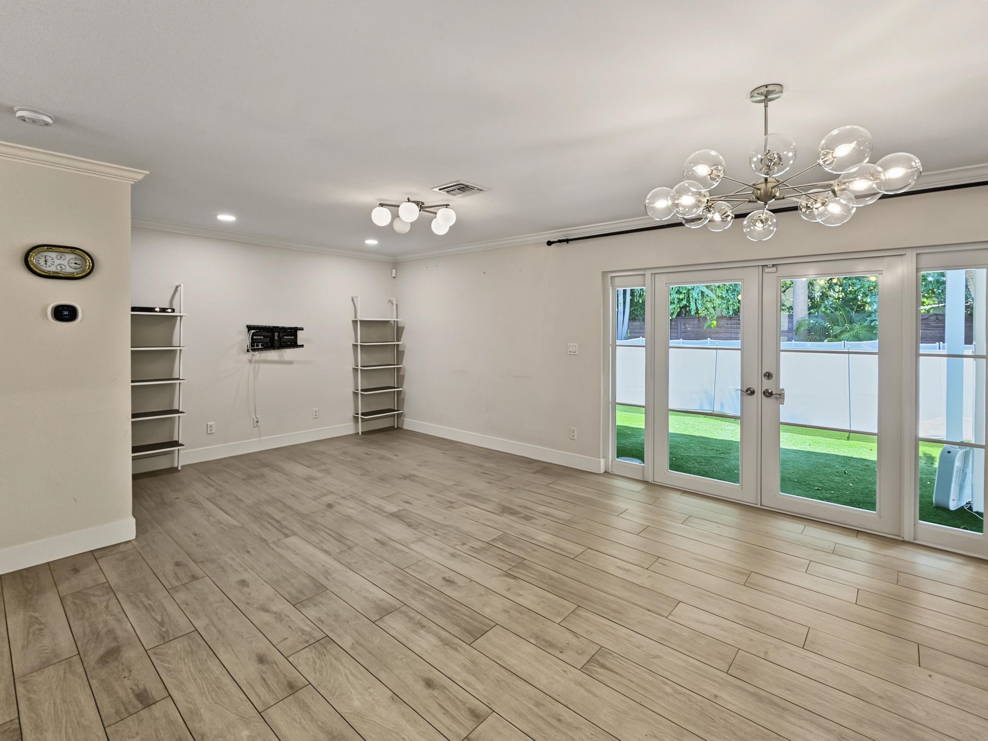 2411 S Olive Avenue, West Palm Beach, FL 33401 Photo