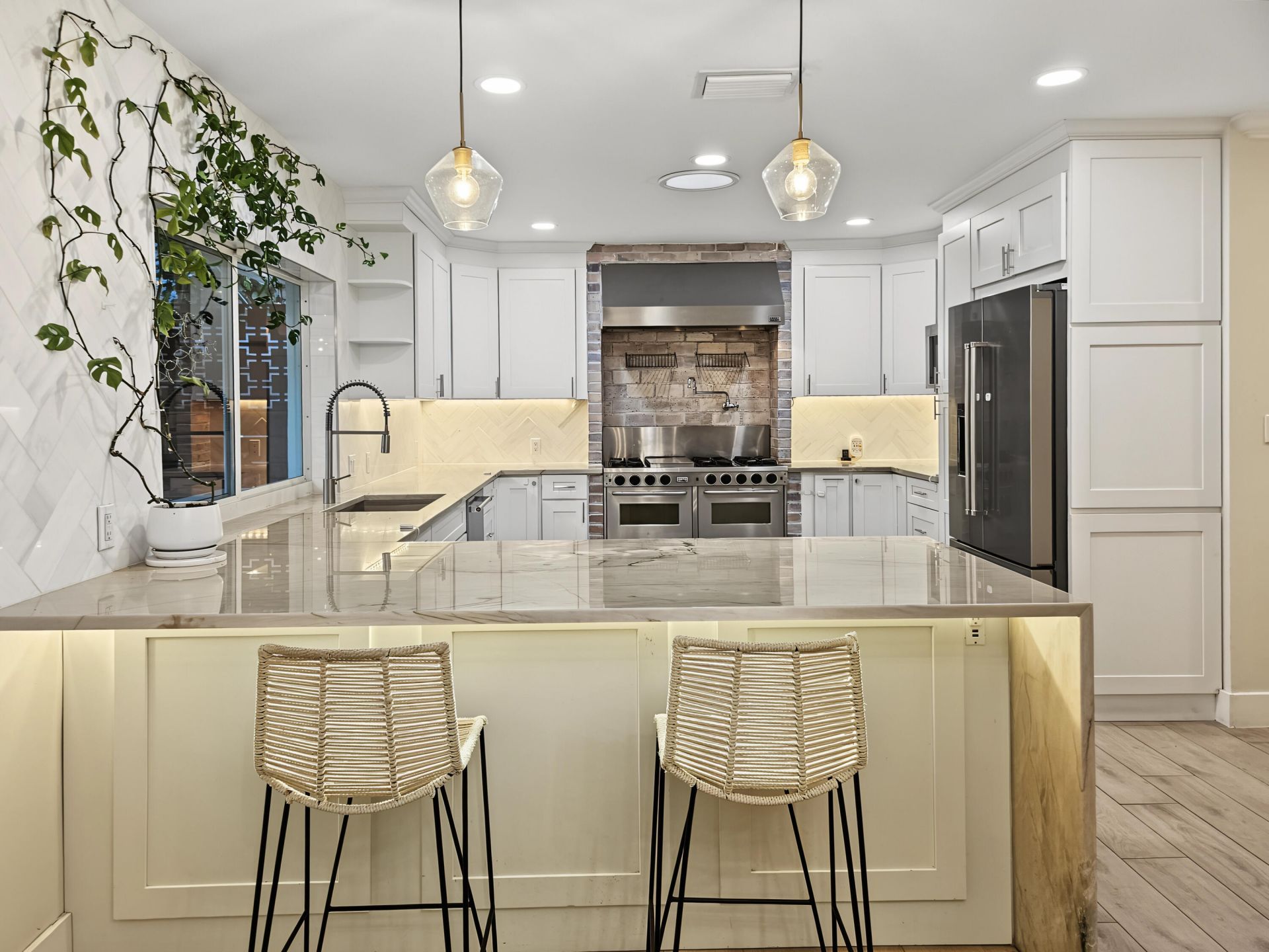 2411 S Olive Avenue, West Palm Beach, FL 33401 Photo