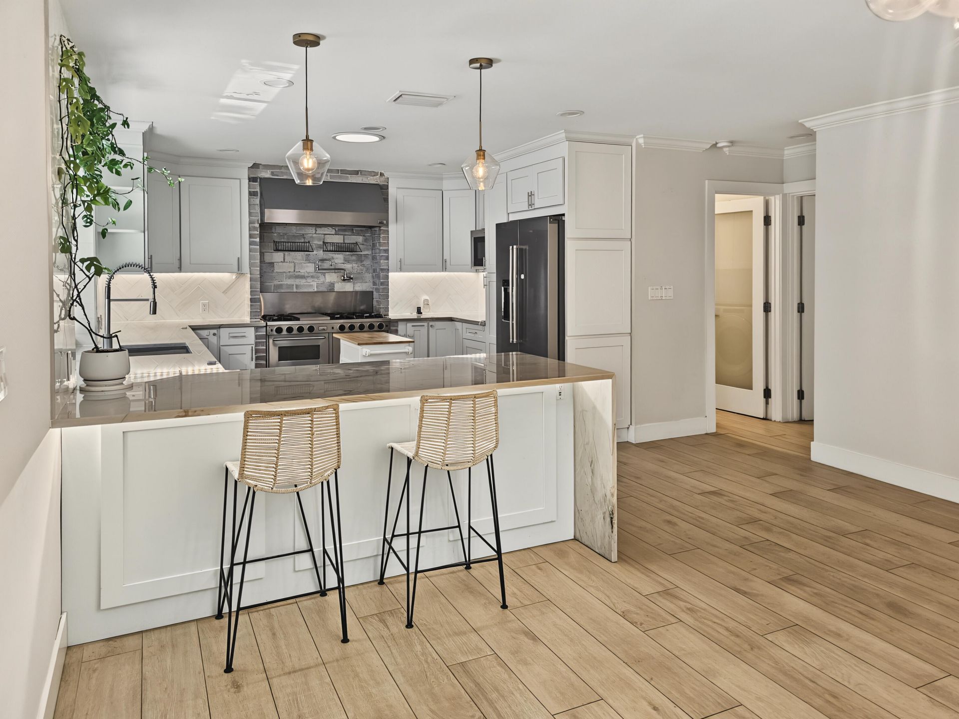 2411 S Olive Avenue, West Palm Beach, FL 33401 Photo
