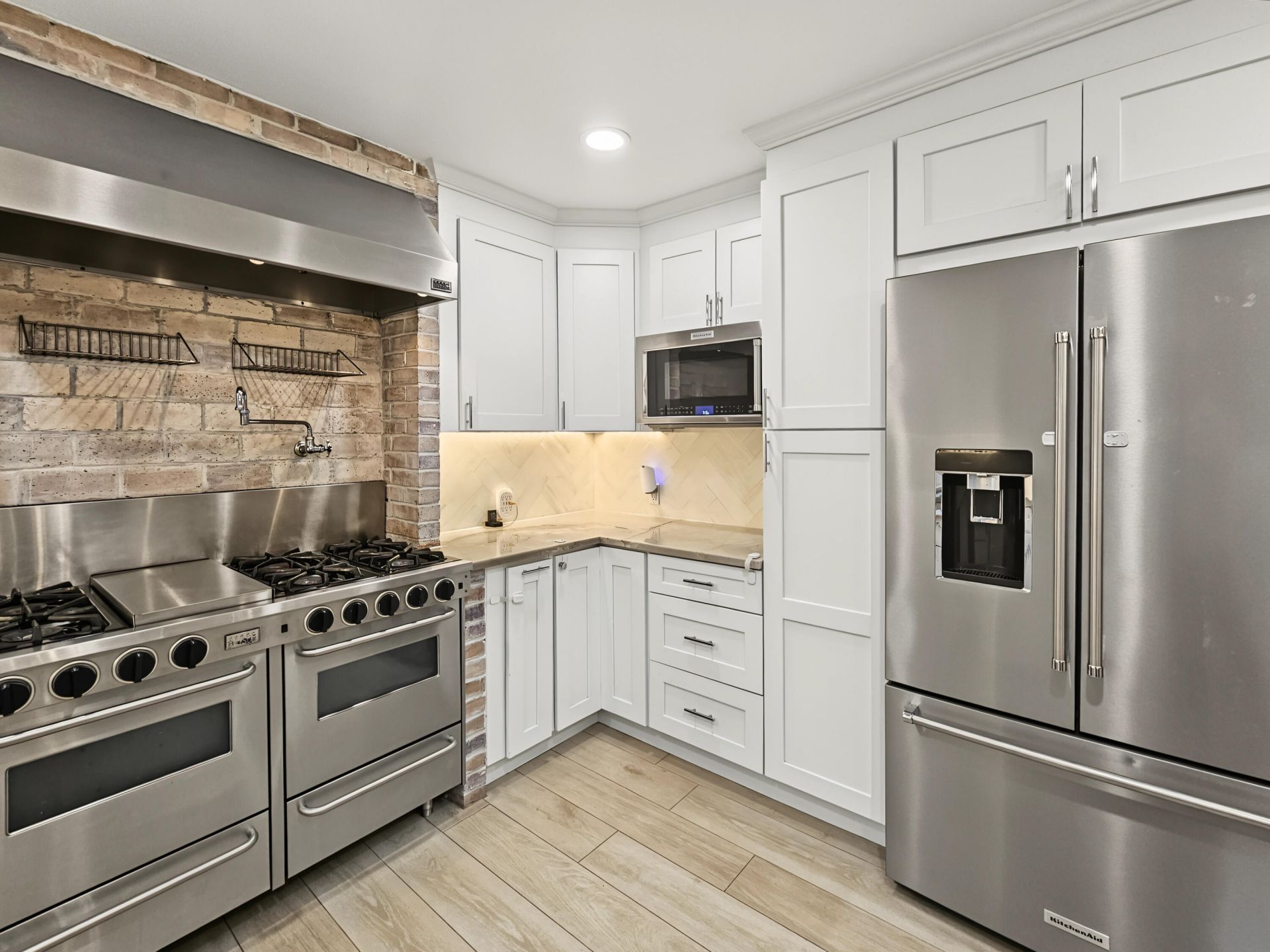 2411 S Olive Avenue, West Palm Beach, FL 33401 Photo