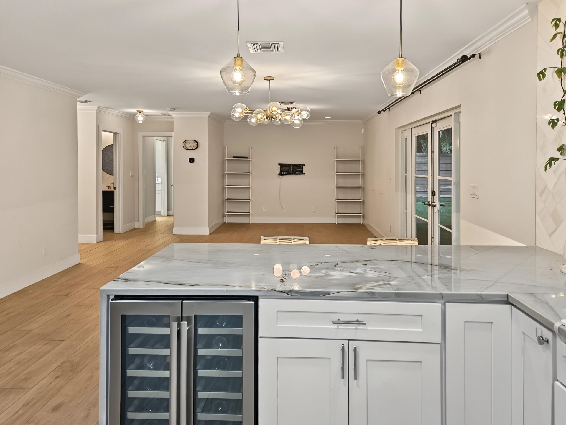 2411 S Olive Avenue, West Palm Beach, FL 33401 Photo