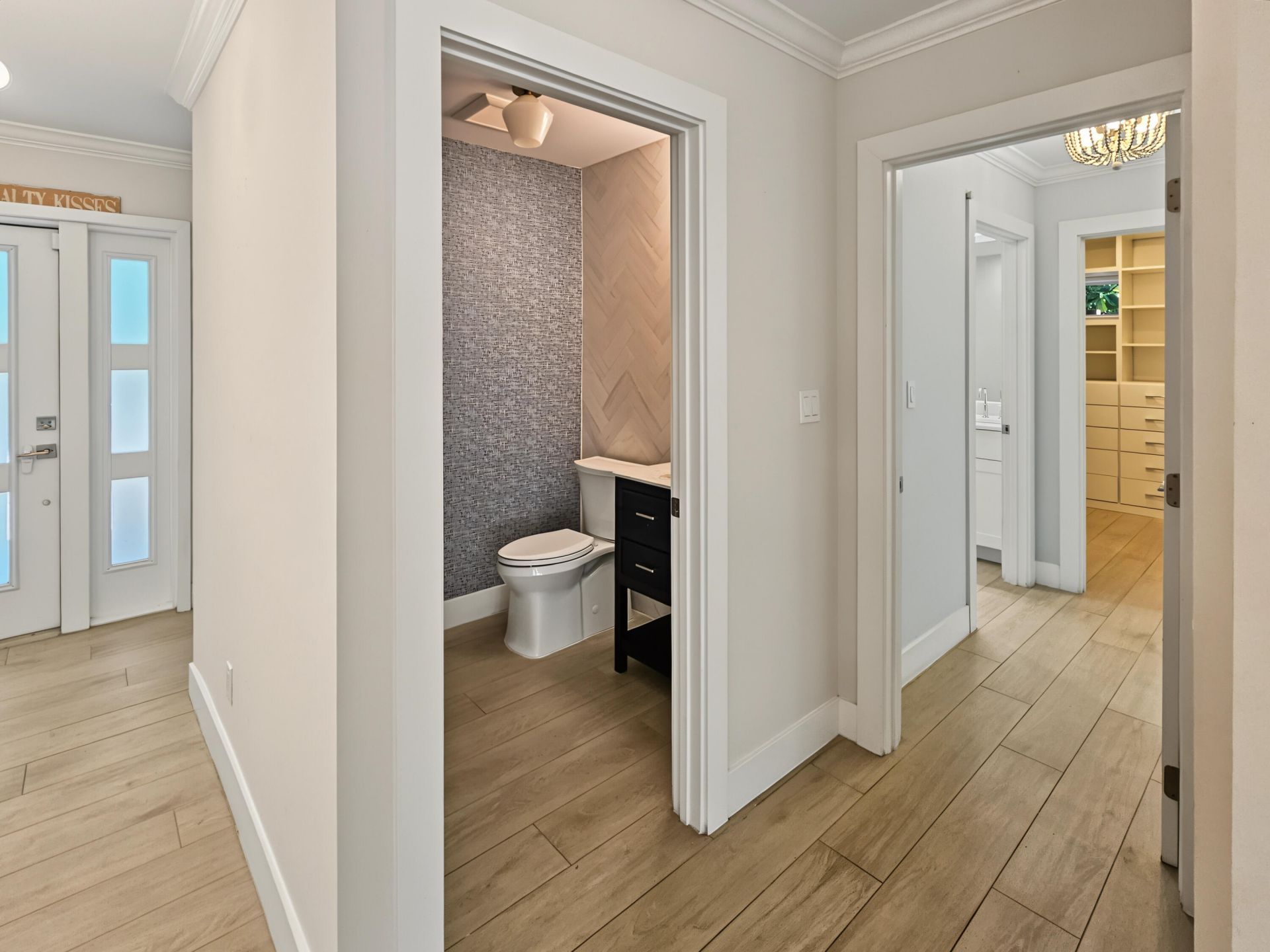2411 S Olive Avenue, West Palm Beach, FL 33401 Photo