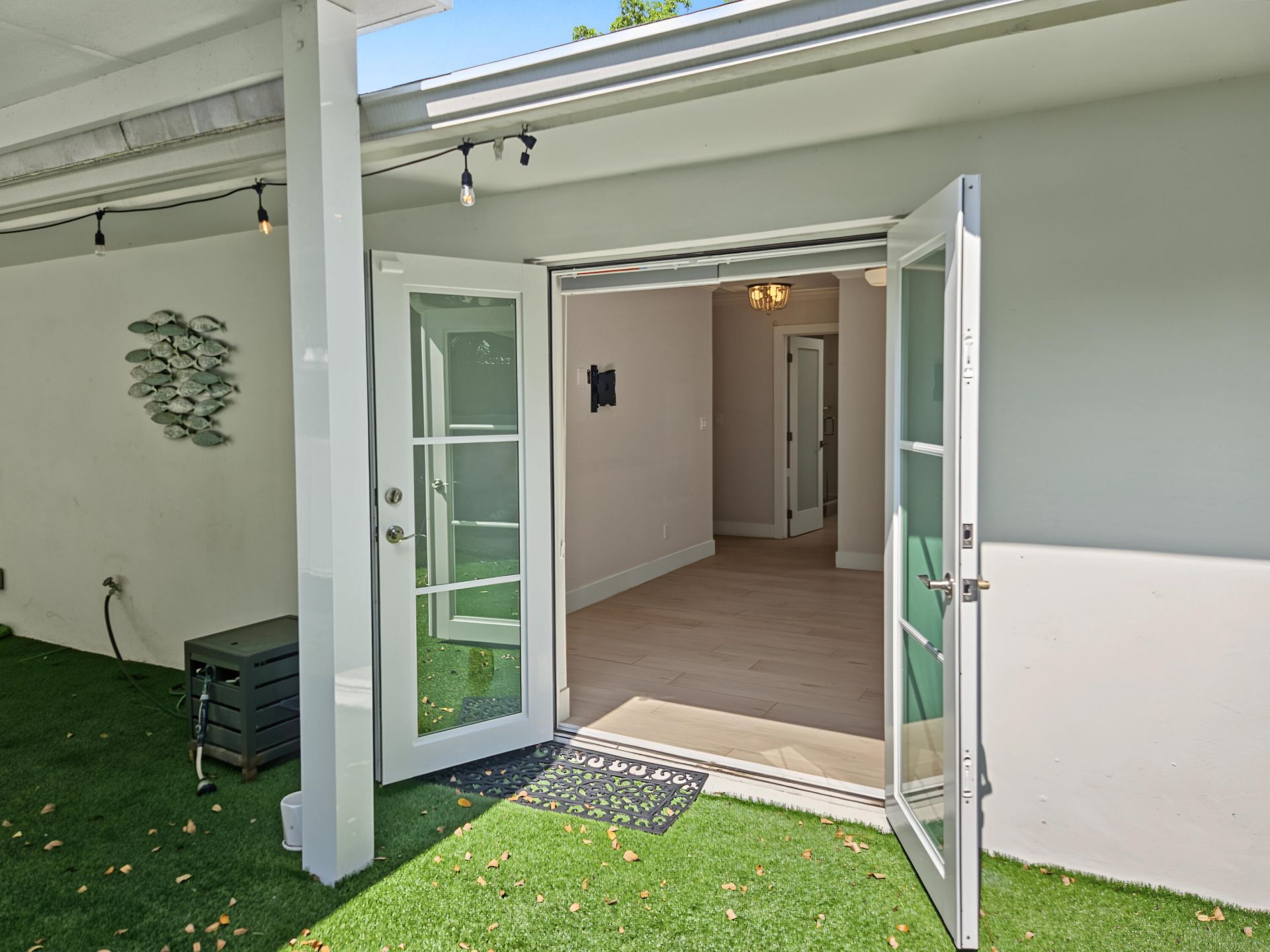 2411 S Olive Avenue, West Palm Beach, FL 33401 Photo