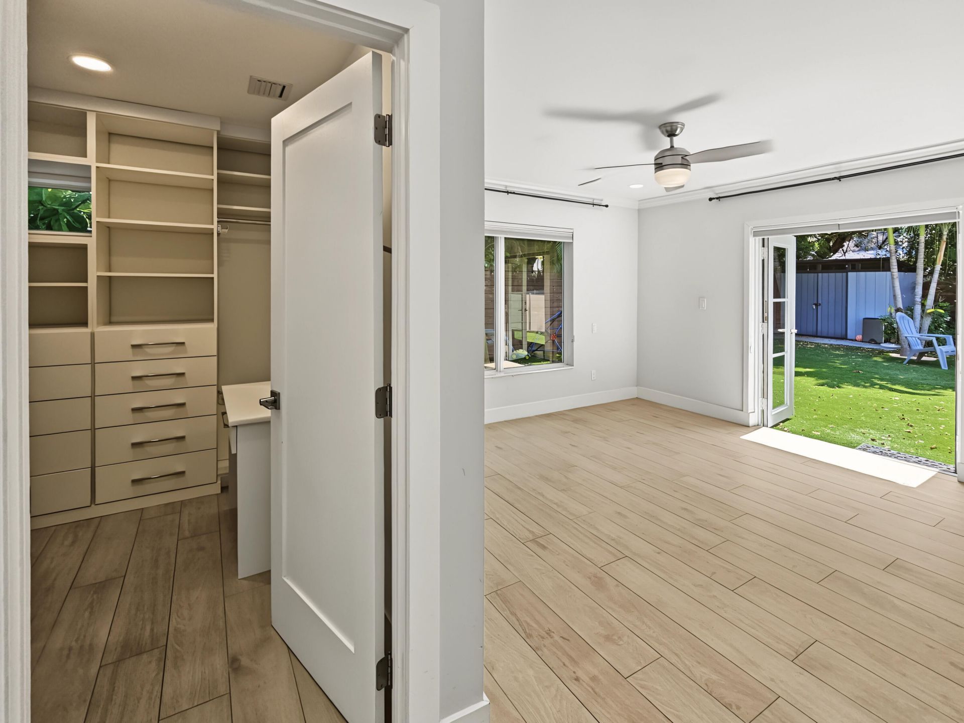 2411 S Olive Avenue, West Palm Beach, FL 33401 Photo