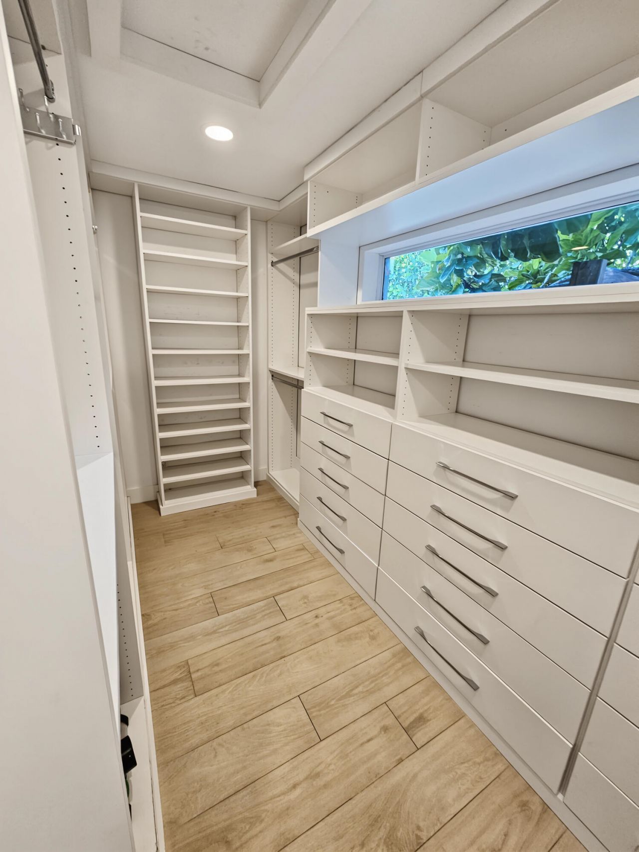 2411 S Olive Avenue, West Palm Beach, FL 33401 Photo
