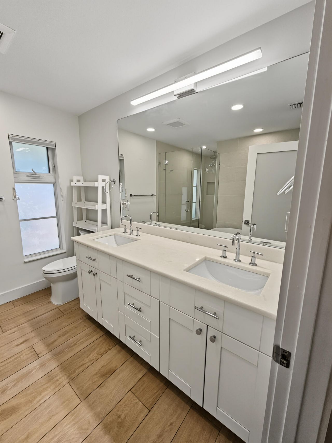 2411 S Olive Avenue, West Palm Beach, FL 33401 Photo
