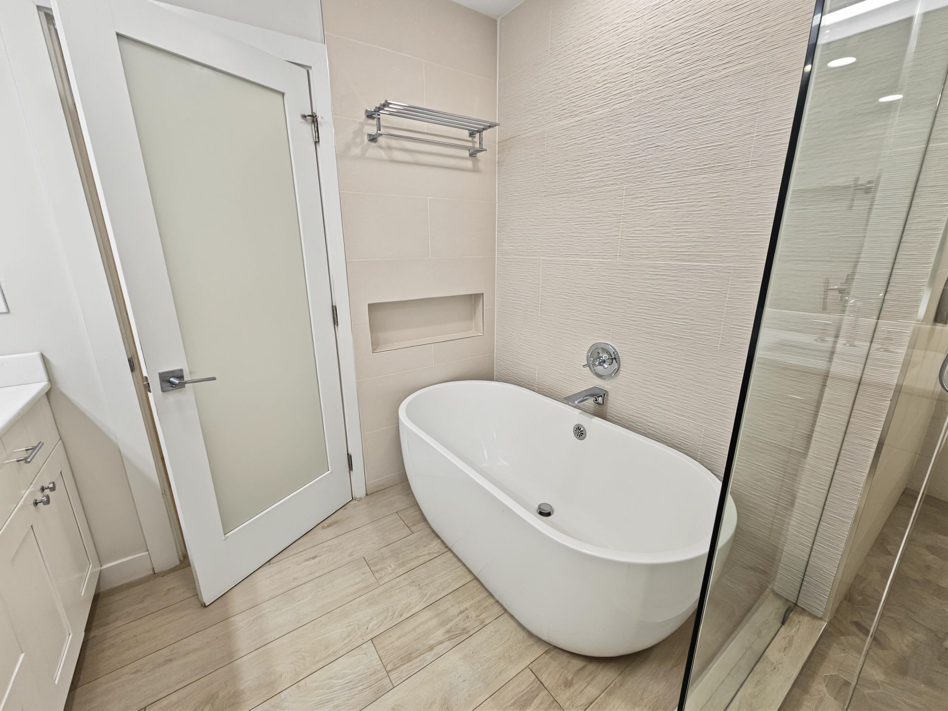 2411 S Olive Avenue, West Palm Beach, FL 33401 Photo