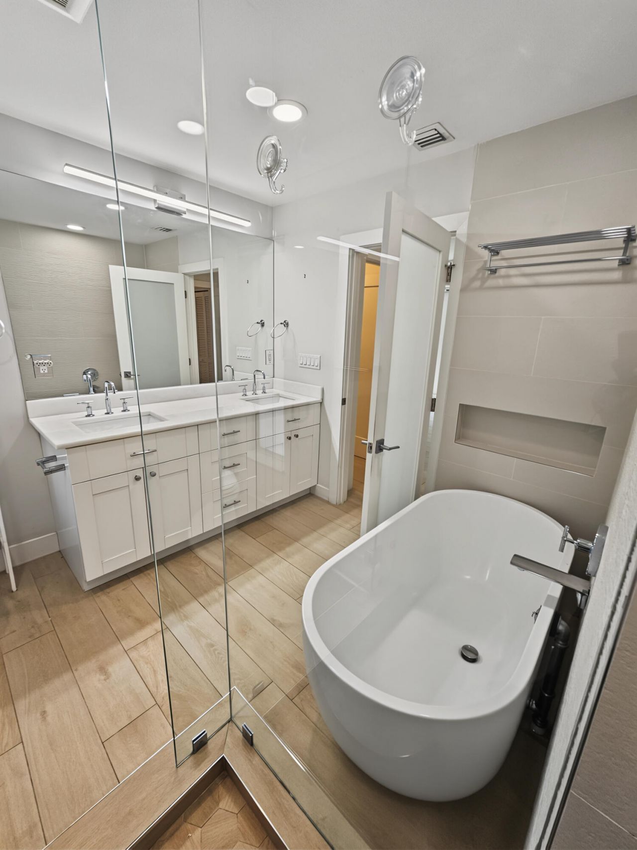 2411 S Olive Avenue, West Palm Beach, FL 33401 Photo