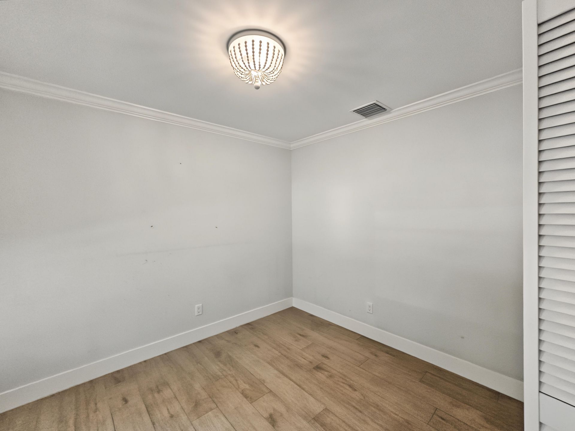 2411 S Olive Avenue, West Palm Beach, FL 33401 Photo