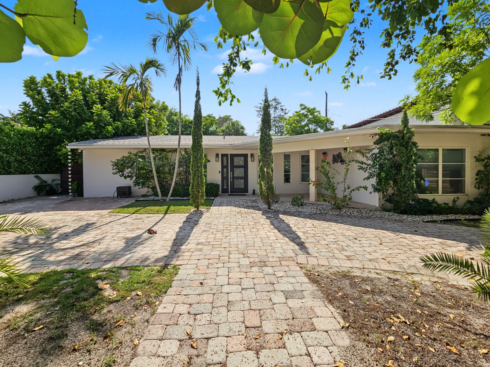 2411 S Olive Avenue, West Palm Beach, FL 33401 Photo
