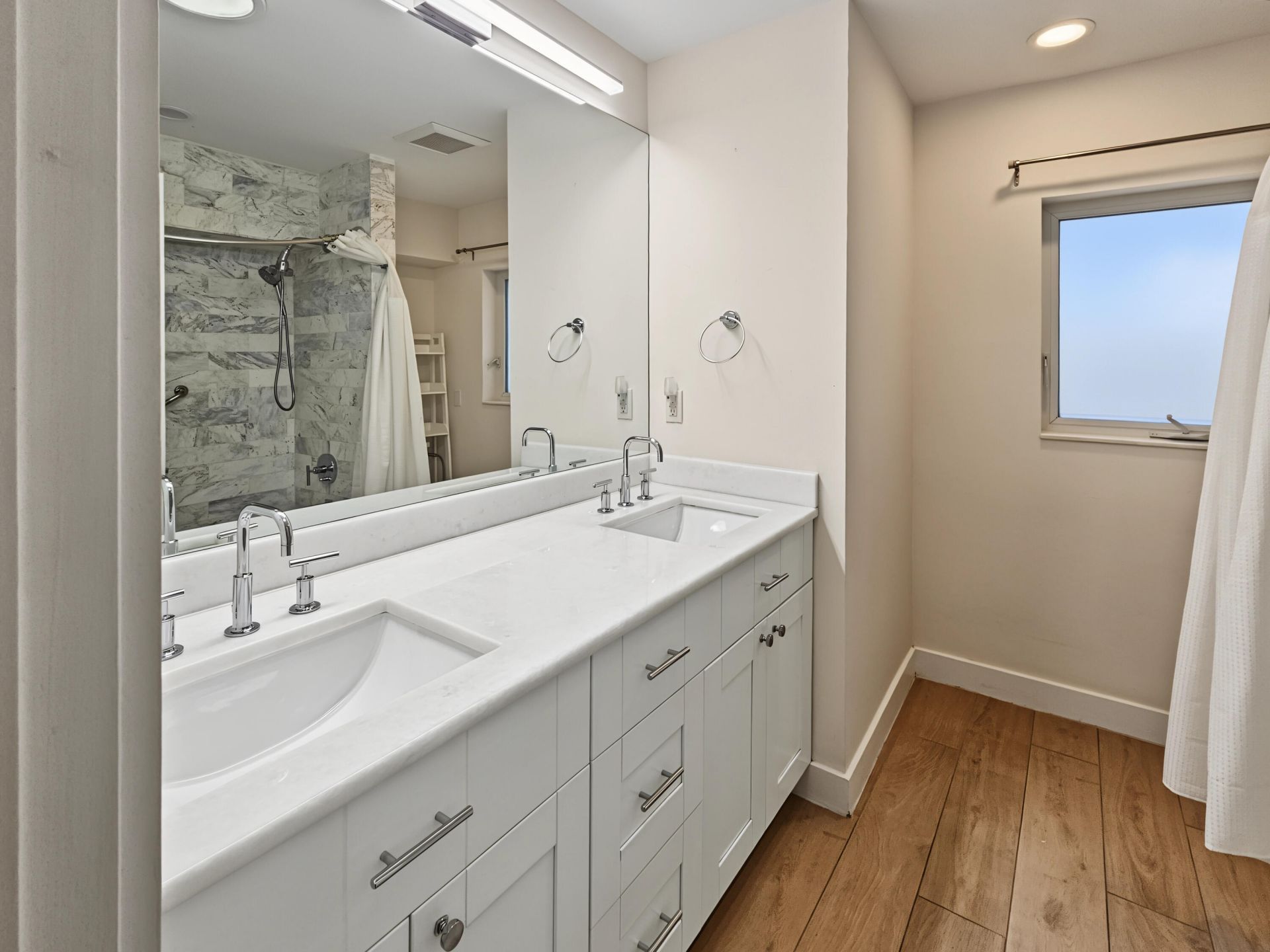 2411 S Olive Avenue, West Palm Beach, FL 33401 Photo