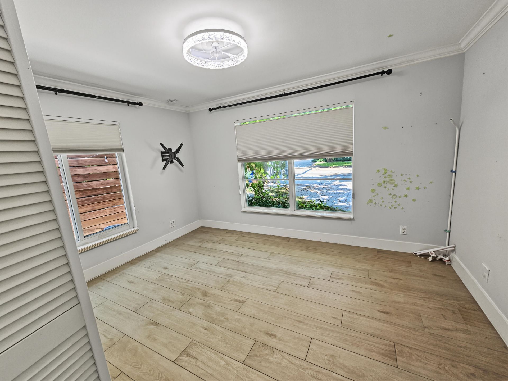 2411 S Olive Avenue, West Palm Beach, FL 33401 Photo