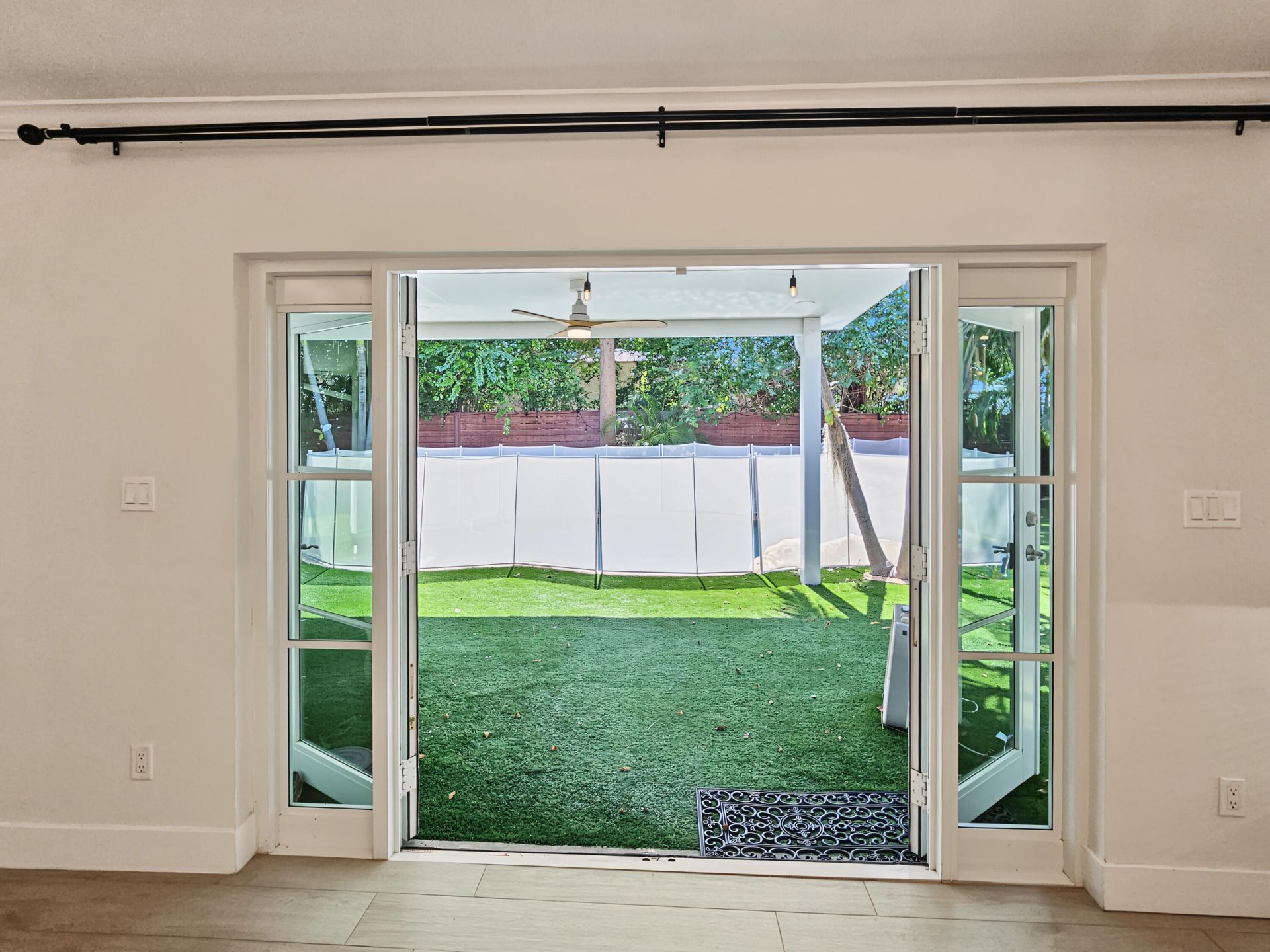 2411 S Olive Avenue, West Palm Beach, FL 33401 Photo