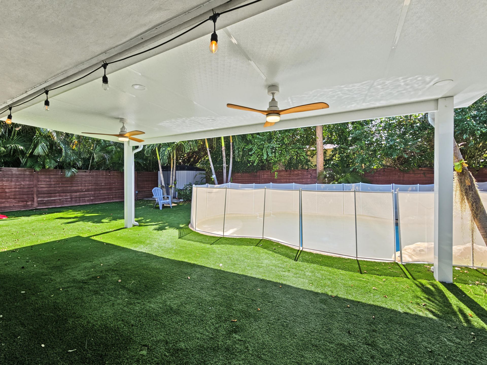 2411 S Olive Avenue, West Palm Beach, FL 33401 Photo