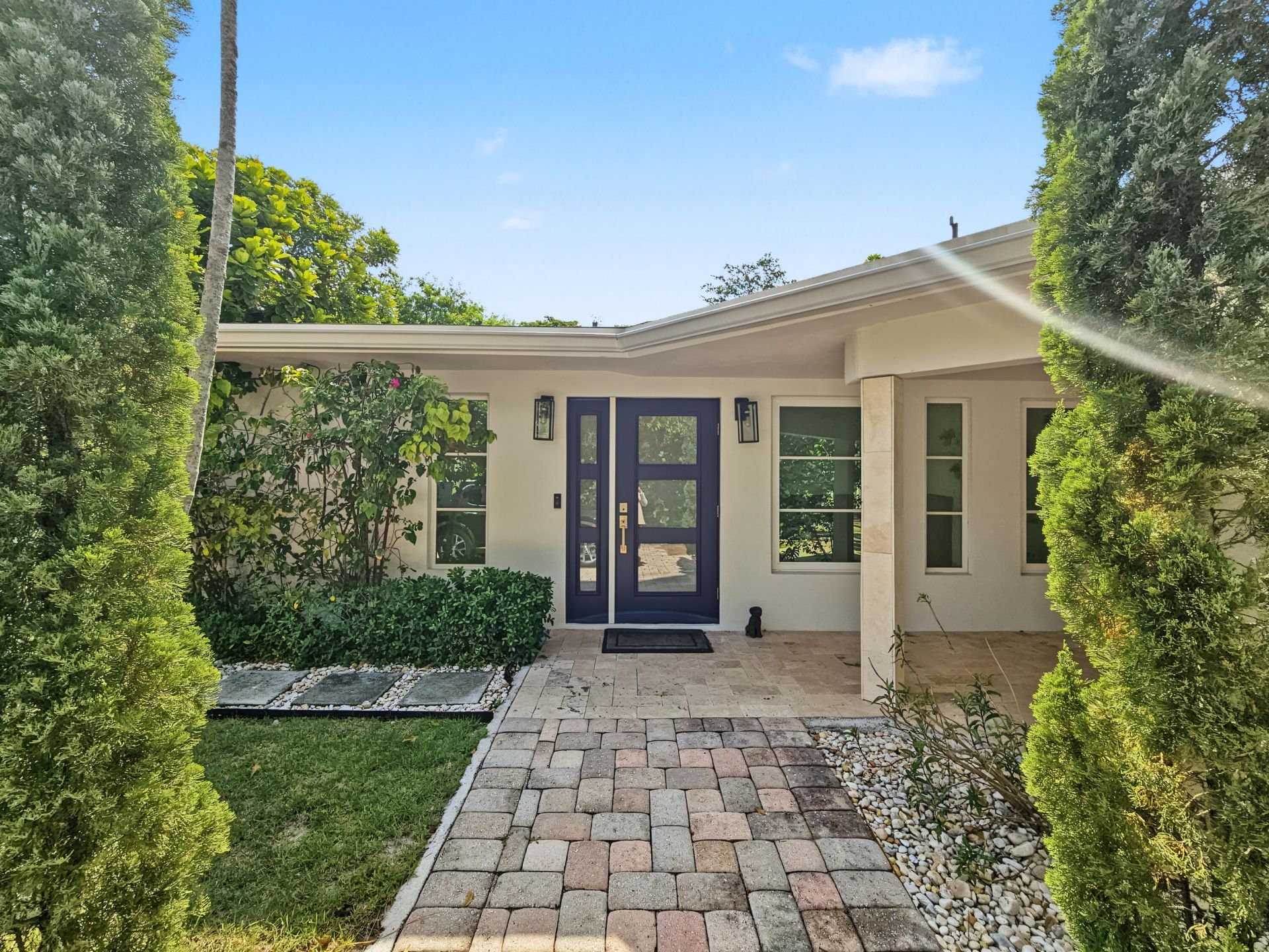 2411 S Olive Avenue, West Palm Beach, FL 33401 Photo