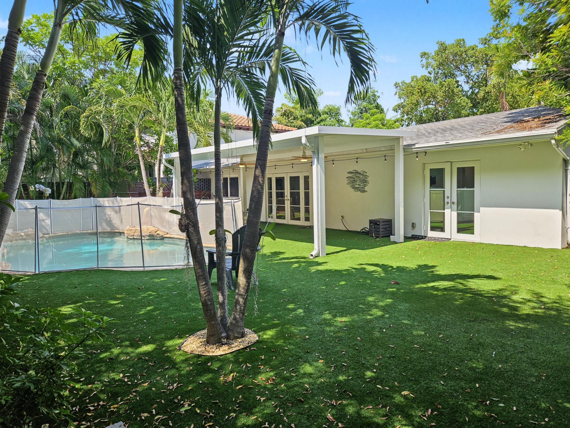 2411 S Olive Avenue, West Palm Beach, FL 33401 Photo