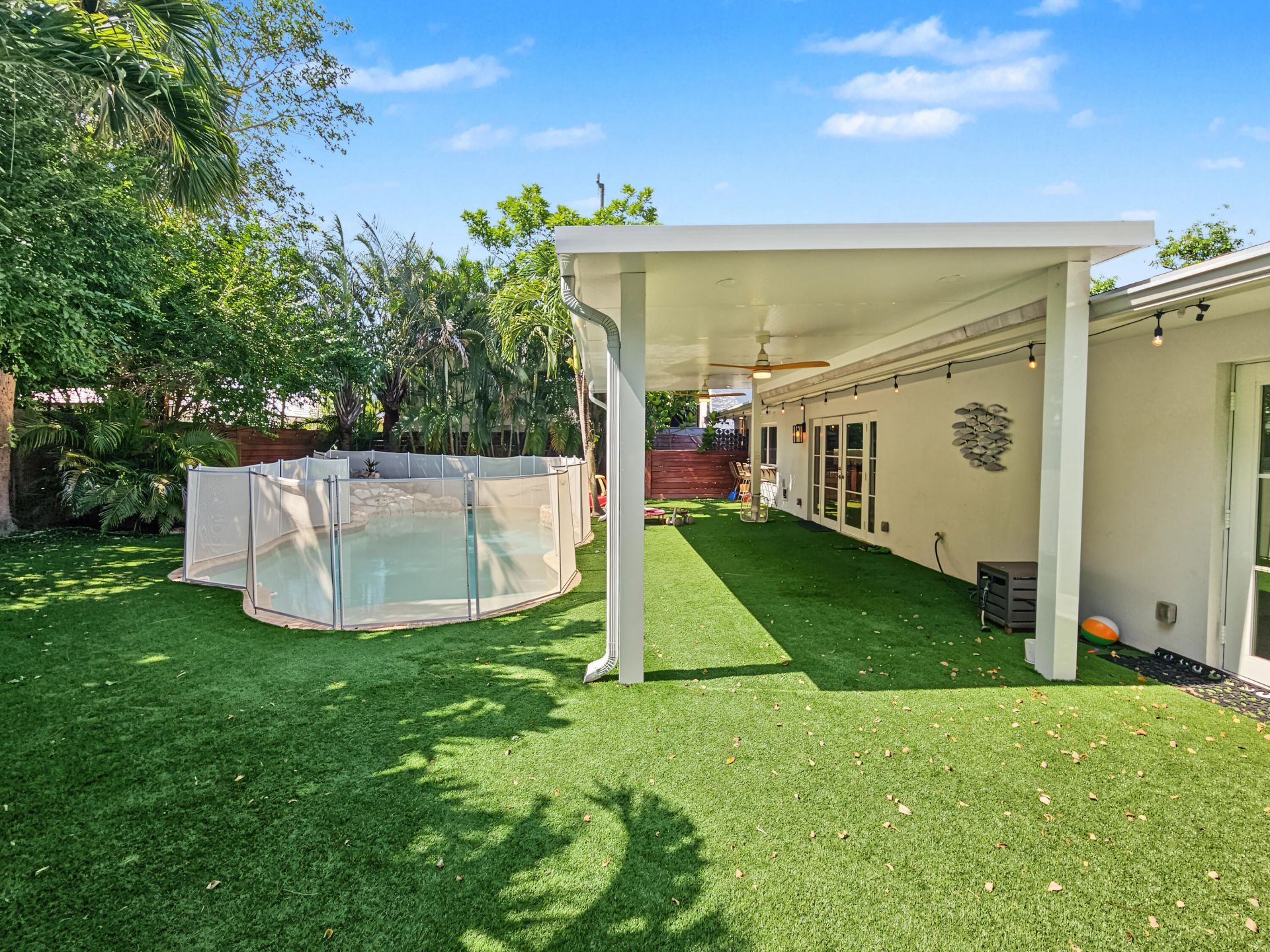 2411 S Olive Avenue, West Palm Beach, FL 33401 Photo