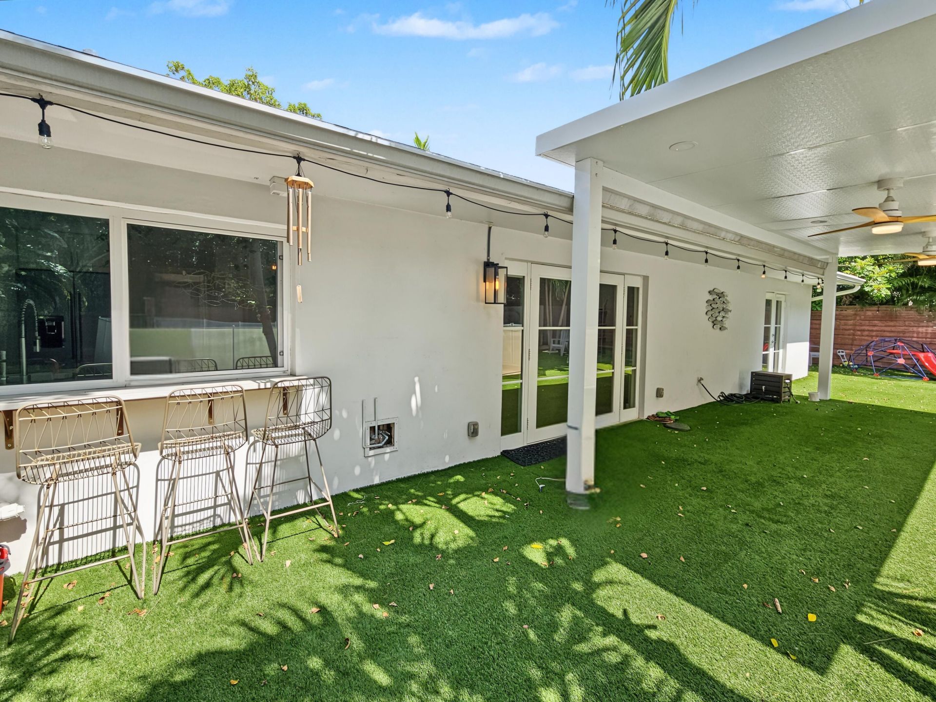 2411 S Olive Avenue, West Palm Beach, FL 33401 Photo