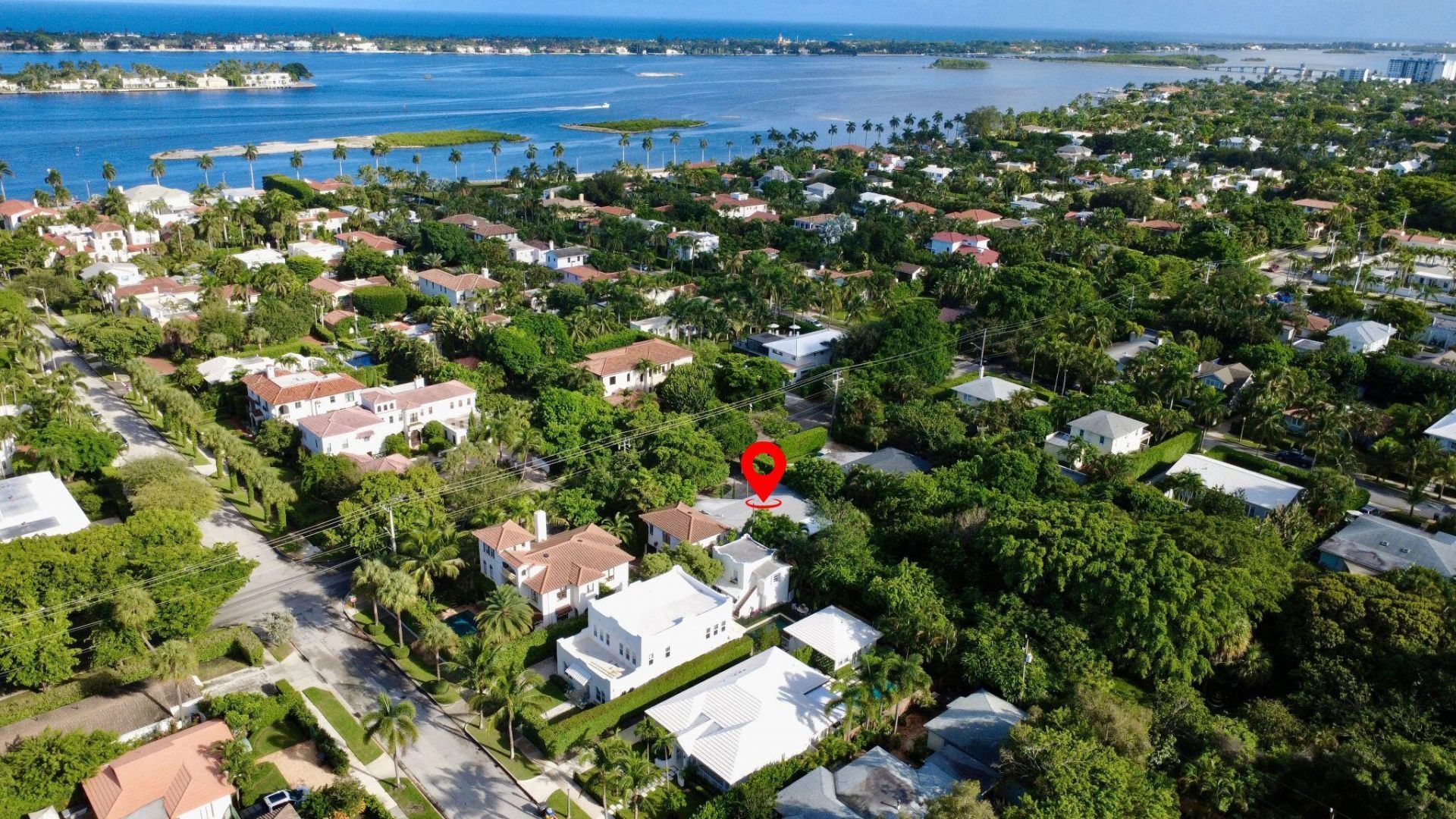 2411 S Olive Avenue, West Palm Beach, FL 33401 Photo