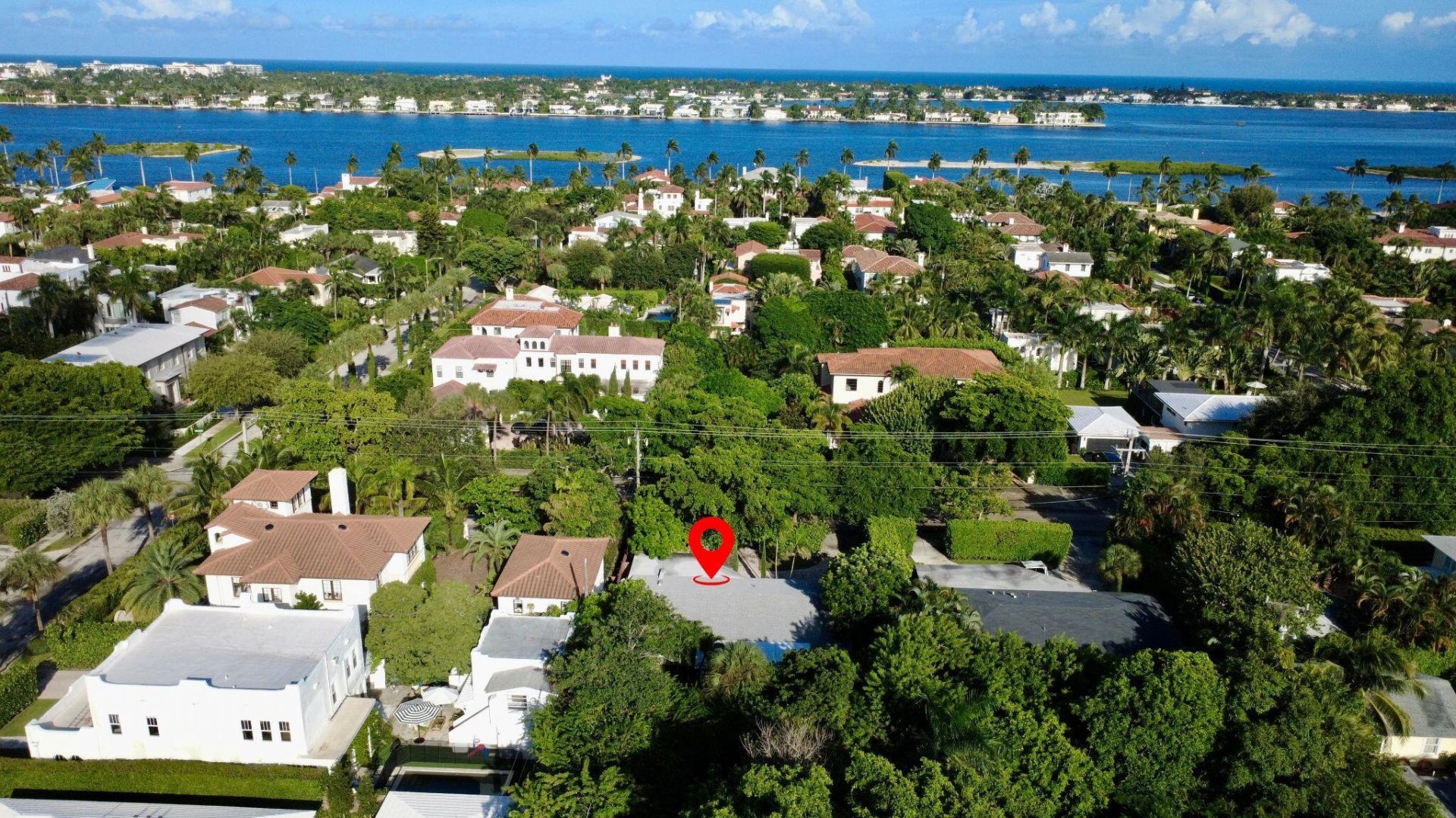2411 S Olive Avenue, West Palm Beach, FL 33401 Photo