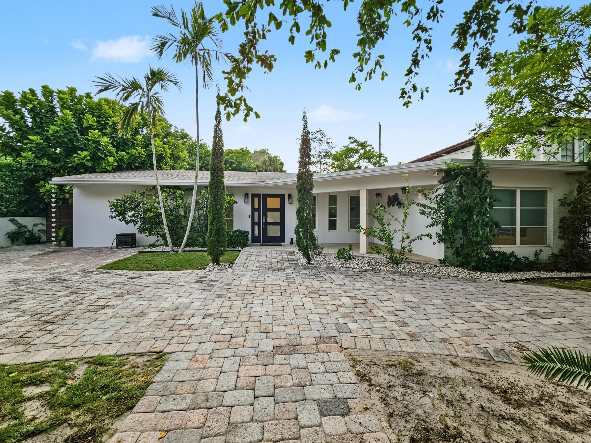 2411 S Olive Avenue, West Palm Beach, FL 33401 Photo