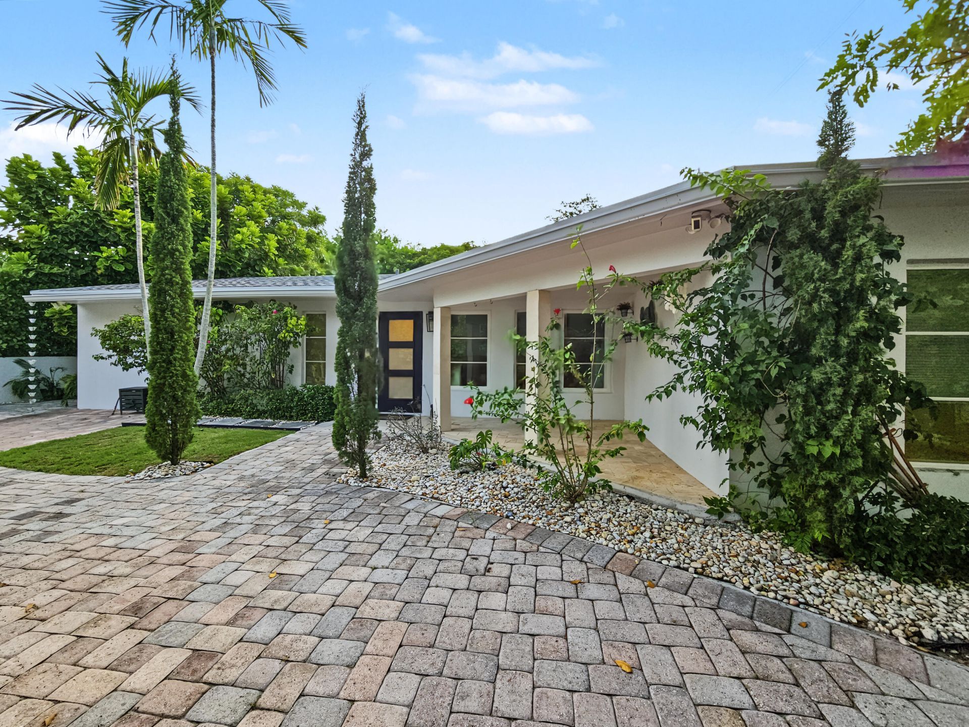 2411 S Olive Avenue, West Palm Beach, FL 33401 Photo