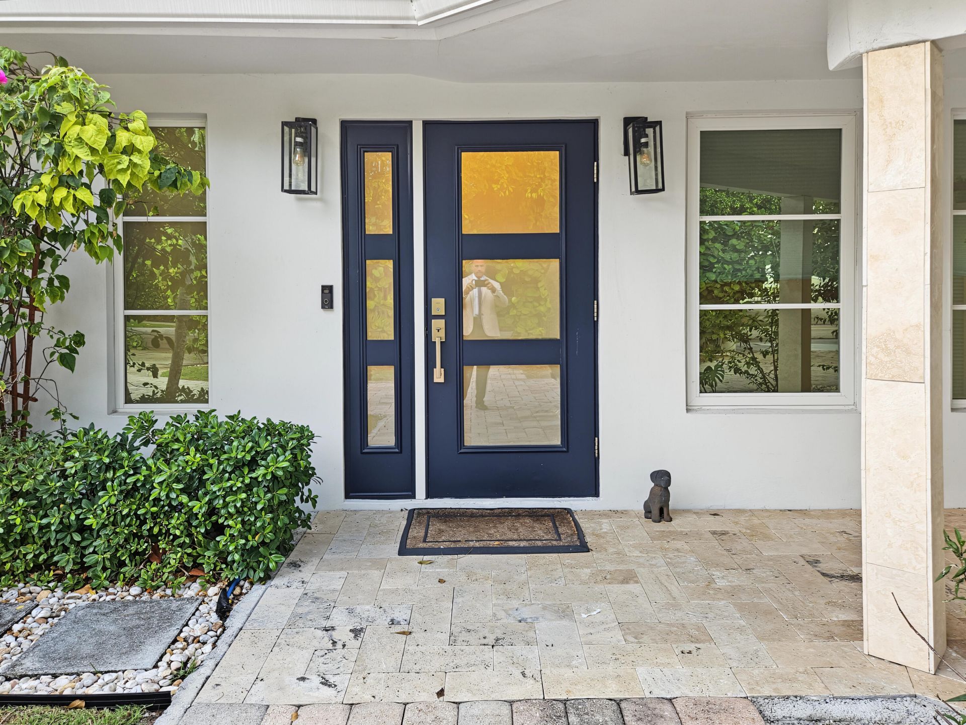 2411 S Olive Avenue, West Palm Beach, FL 33401 Photo