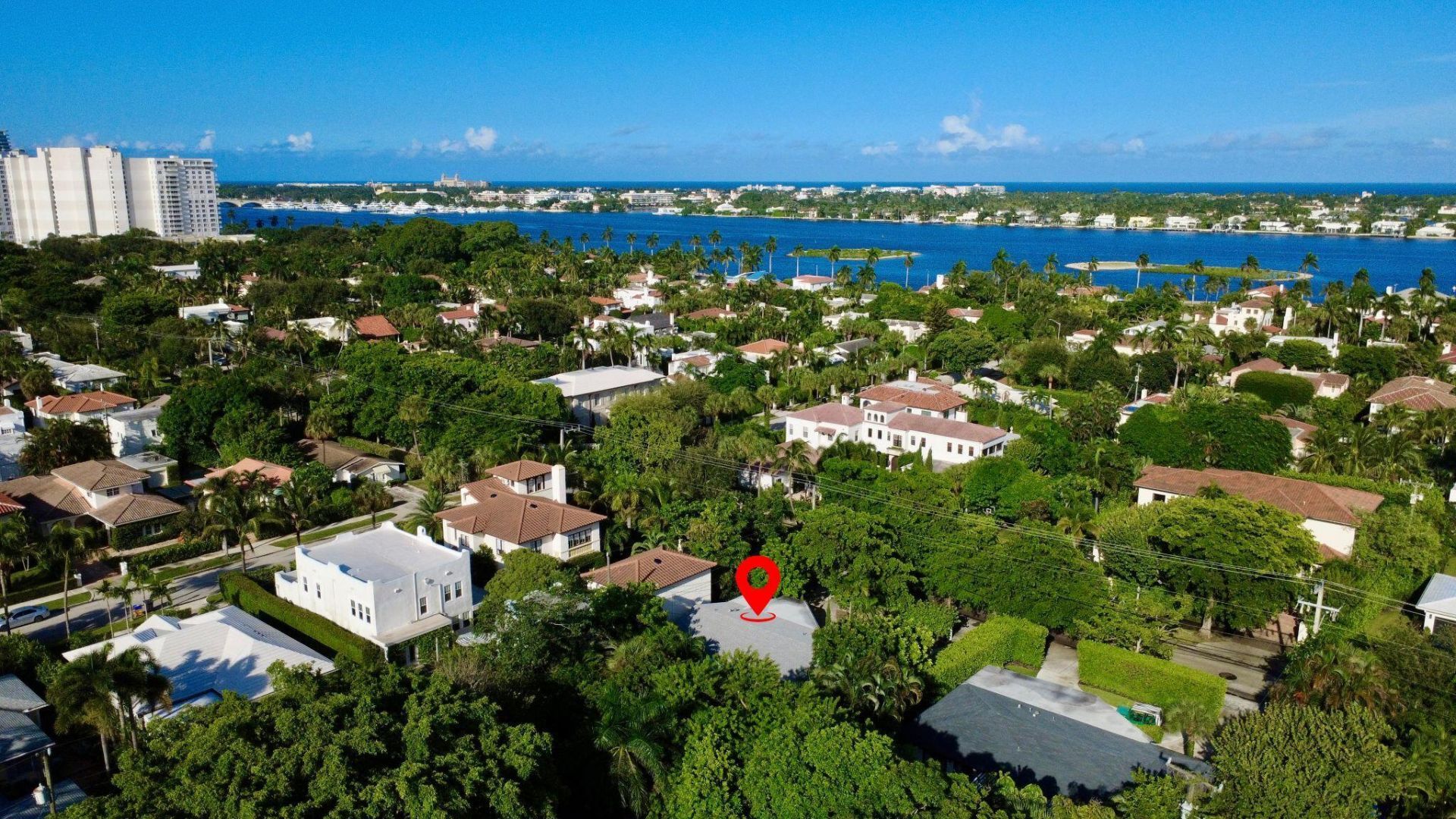 2411 S Olive Avenue, West Palm Beach, FL 33401 Photo