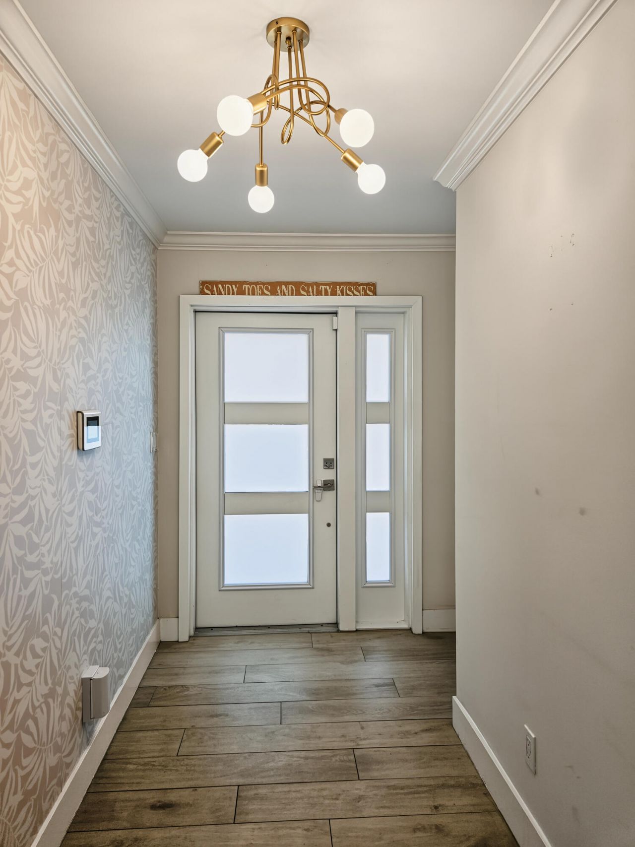 2411 S Olive Avenue, West Palm Beach, FL 33401 Photo